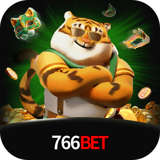 766bet Logo